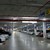 APCOA Parking: Printworks Manchester Car Park Has Re-Opened