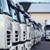 Paradox Engineering: Truck Parking May Become a Crisis in the US