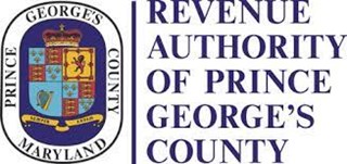 Revenue Authority of Prince George's County