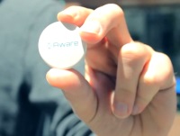 AwareCar coin