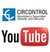 Circontrol on Youtube!
