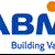 ABM to Acquire Provider of Aviation Facility Management Services