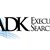 ADK Executive Search