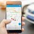 EDC Corporation Launches AIMS MobilePay as Extenstion to Parking Management Solutions Suite