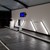 Manchester Airport Gets New DRS System For Terminal 2