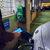 APCOA Rolls Out Seamless EV Charging and Parking Payment Solution for Network Rail