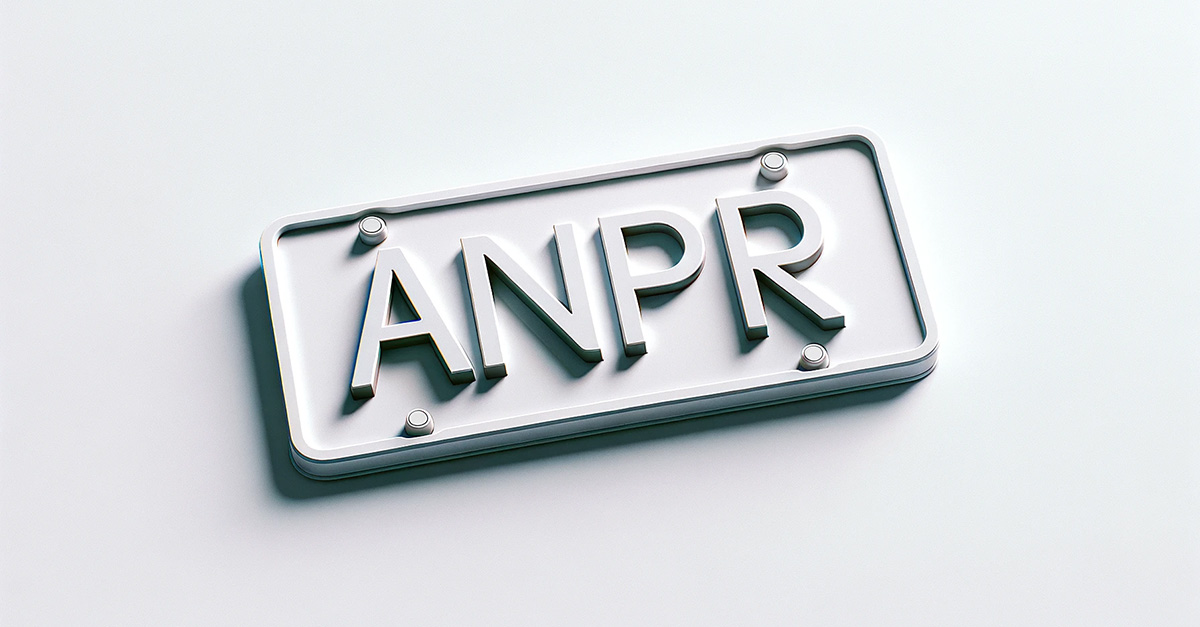 Our in-depth understanding of the nuances and complexities of ANPR technology has enabled us to create a system that's accurate, reliable, and versatile.