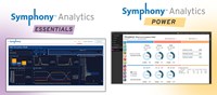 Symphony Analytics Essentials and Power deliver dynamic insight into parking operations