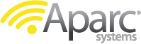 APARC Systems
