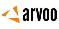 ARVOO Imaging Products B.V.