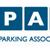 Continual Professional Development (BPA)