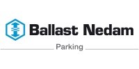 Ballast Nedam Parking