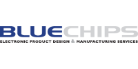 Bluechips Microhouse Co., Ltd.