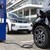 Bosch Charging Services Support the Ramp-up of Electromobility