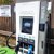 Latest Projects from CPI: Leading the Way in EV Adoption with Cashless Payment Solutions 