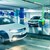 CAME Parkare:  Focus on Intermodal Mobility and Car Park Digitisation