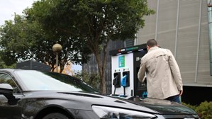Circontrol: Europe Boosts Electric Vehicles in Spain with 3 Billion Euro Investment