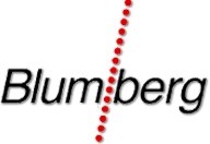 Blumberg B.V.