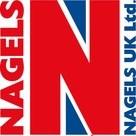 Nagels UK