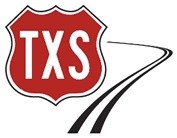 TXS - Terminal Exchange Services, Inc