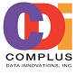 Complus Data Innovations logo