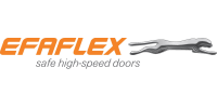 EfaFlex