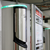 Ensto's Chago charging system for electric cars is gaining ground: Case Study with Q-Park