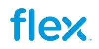 Flex Lighting Solutions