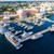 Giant Leap Technologies' AutoPark Arrives in Bermuda