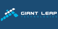 Giant Leap Technologies Logo