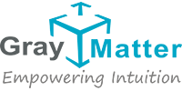 GrayMatter Logo