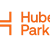 Huber Parking International GmbH