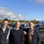 Holiday Extras Goes Double Dutch with Acquisition of Quick Parking 