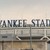 Home Run!!! IP Parking Will Elevate The Yankee Stadium Parking Xperience