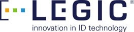  LEGIC Identsystems Ltd