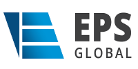 EPS Global Corp.