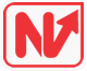 Neuhauser logo