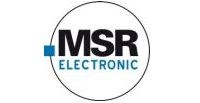 MSR-electronic