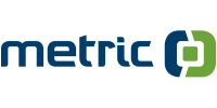 Metric Group Logo