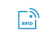 Semi-active-RFID-solutions