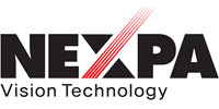 NEXPA Logo