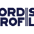 Nordisk Profil GmbH