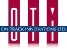 OTI Global On Track Innovations logo
