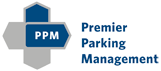 Premier Parking Management Company