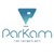 ParKam (Israel) Ltd.