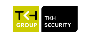TKH Logo