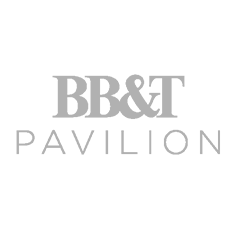 B&BT Pavilion Logo