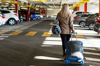 ParkVia Secures Memmingen Airport Renewal