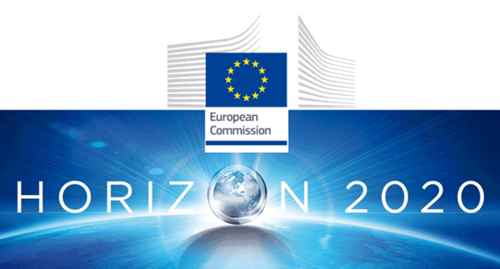 EU Commission Horizon 2000