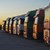 New Lorry Park Opens In Dessau: Park Your Truck Offers Modern Solutions For The Logistics Industry